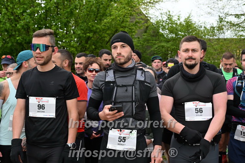 Trail _Chamerolles2026/CHM2026_0091.JPG